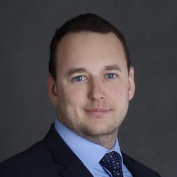 Ondřej Chlada