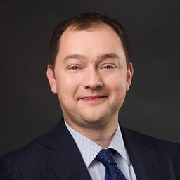 Radu Balas