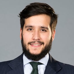 Rafael Maldonado