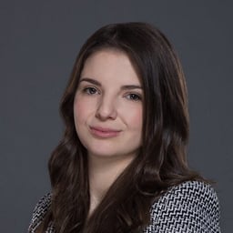 Réka Reisz