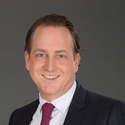Stephan Nitzl