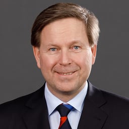Ulf Andresen