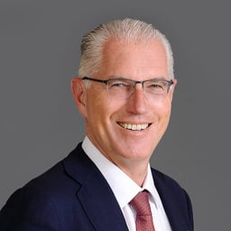 Wolf Michael Kühne