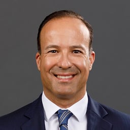 Wolfram Distler