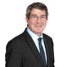 Xavier Delsol