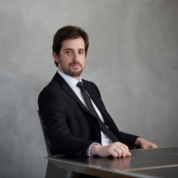 Zohar Drookman