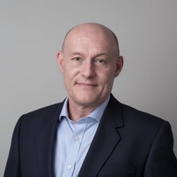 Julian Campbell