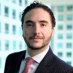 Claudio Ulloa