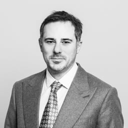 Olivier Moriceau