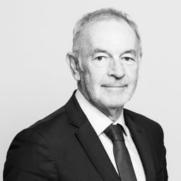Michel Turon