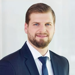 Friedrich Rupprecht