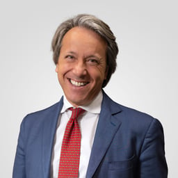 Niccolò Abriani