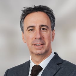 Alexandre Couturier