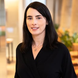Ana Carolina Passos