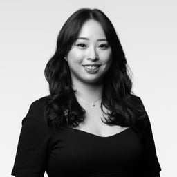Angeline Yap