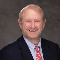 Stephen Best