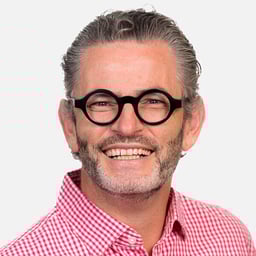 Johan Botes