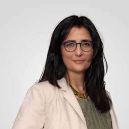 Diana Burroni