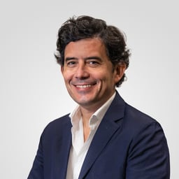 Edoardo Calcaterra
