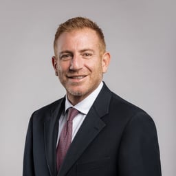 Claudio Caserta