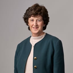 Catherine  Kennedy 