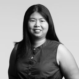 Christine Ong