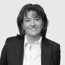 Delphine Nowak