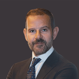 Luca Dal Cerro