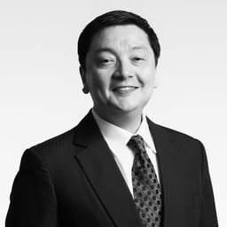 Daryll Ng