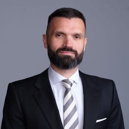 Djordje Djokić
