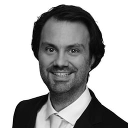 David-Julien dos Santos Goncalves