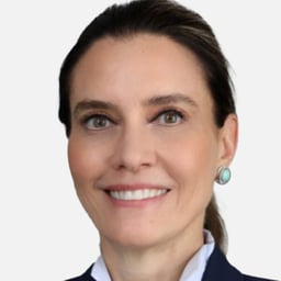Abeer Jarrar