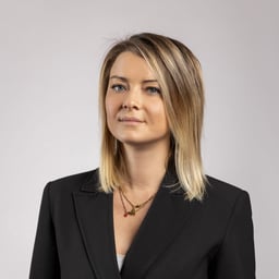 Chiara Ferrari