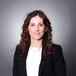 Chiara Grassi