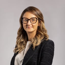 Clarissa Galli