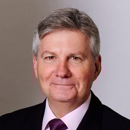 Robert Hanley