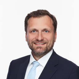 Márton Horányi