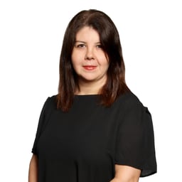 Jacqueline Querciola