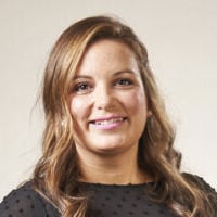 Jennifer  Skeoch