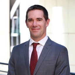 Jorge Valenzuela