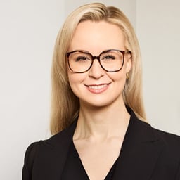 Julianna Havunen