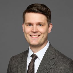 Joel Kättö