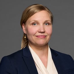 Hanna Lehtinen