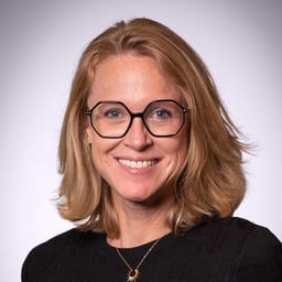 Marie Lamensch