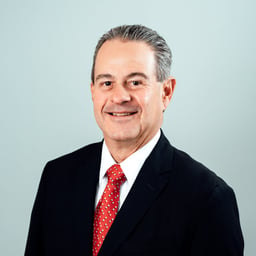 Anibal Galindo
