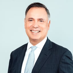 Raúl Zuñiga