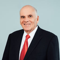 Carlos Cordero