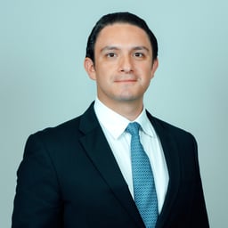 Rafael Marquinez