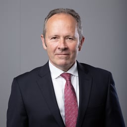 Matthew Firth