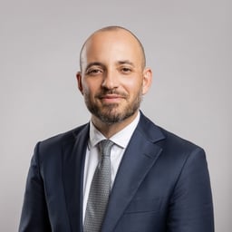 Carlo Musante